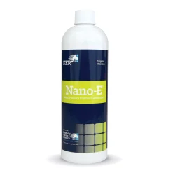 KER Nano-E®