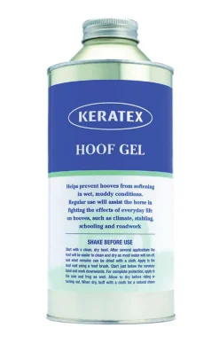 Keratex Hoof Gel