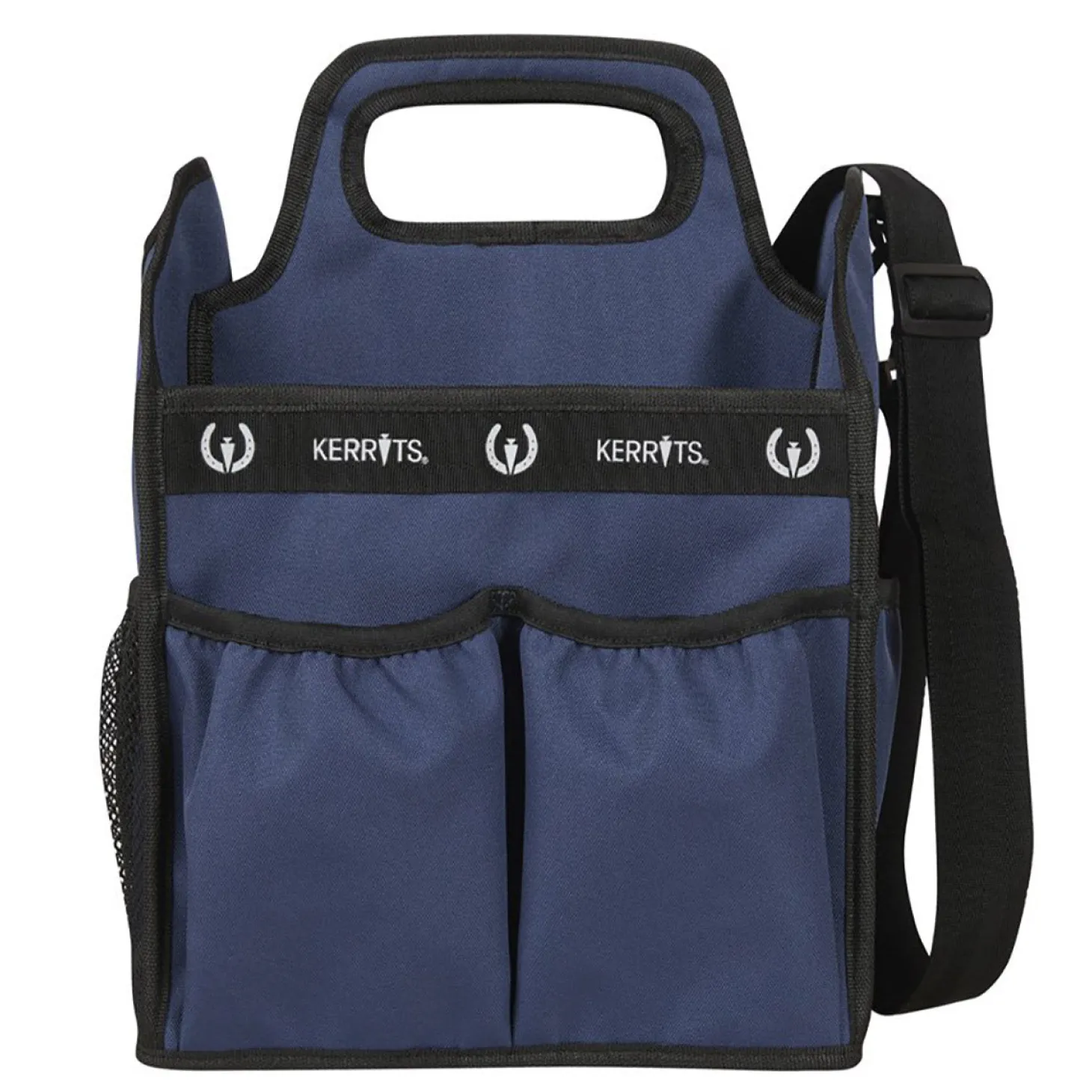 Kerrits® Barn Caddy