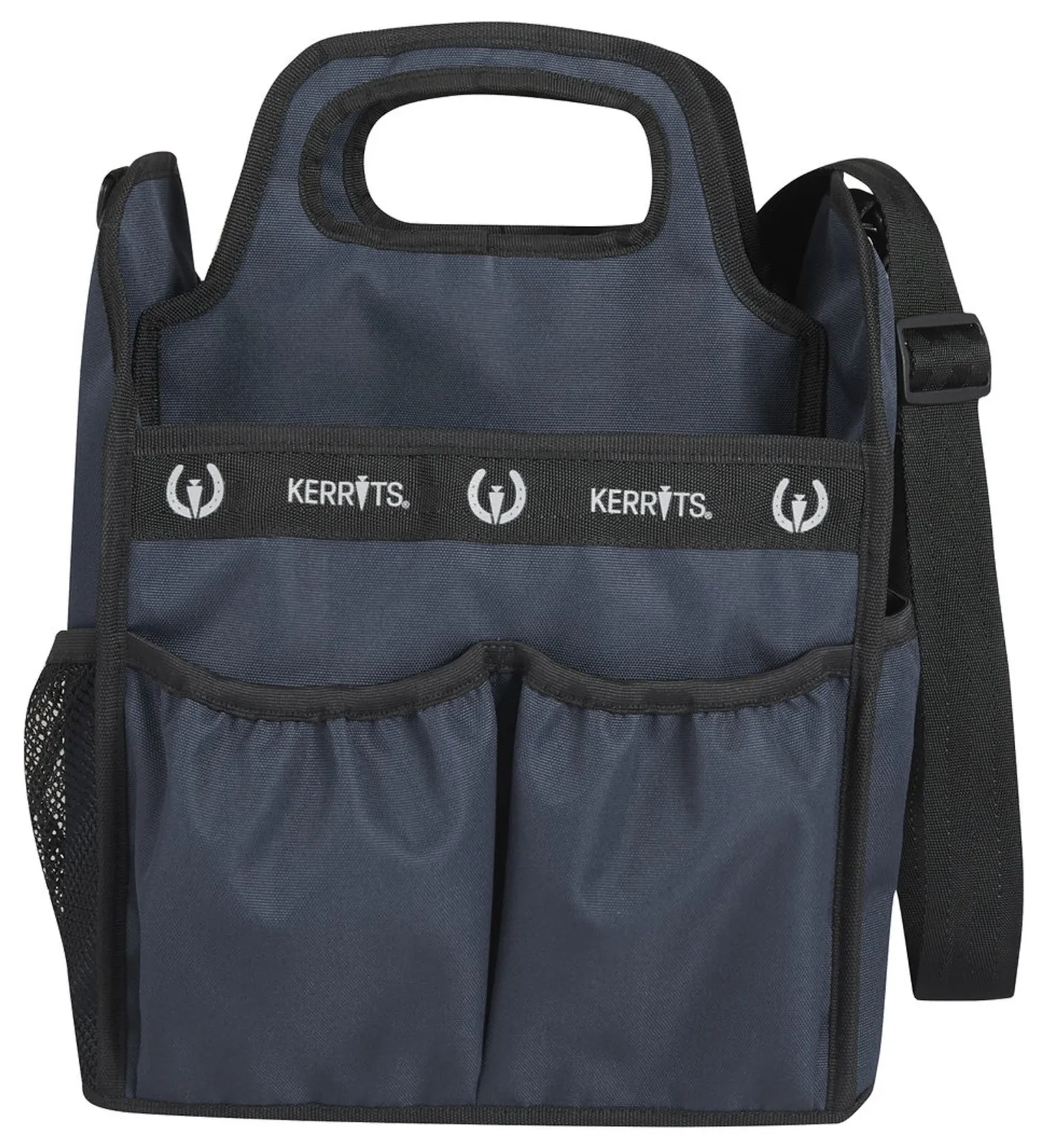 Kerrits® Barn Caddy