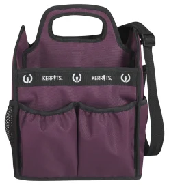 Kerrits® Barn Caddy
