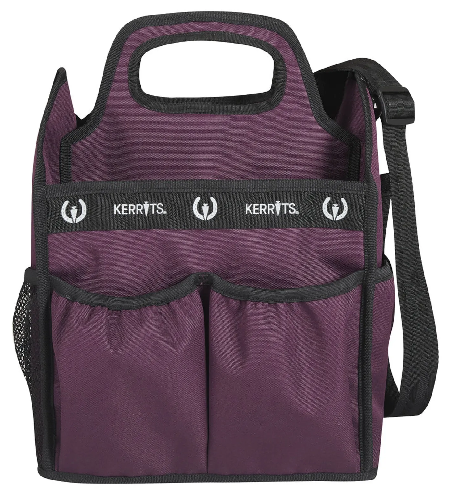Kerrits® Barn Caddy