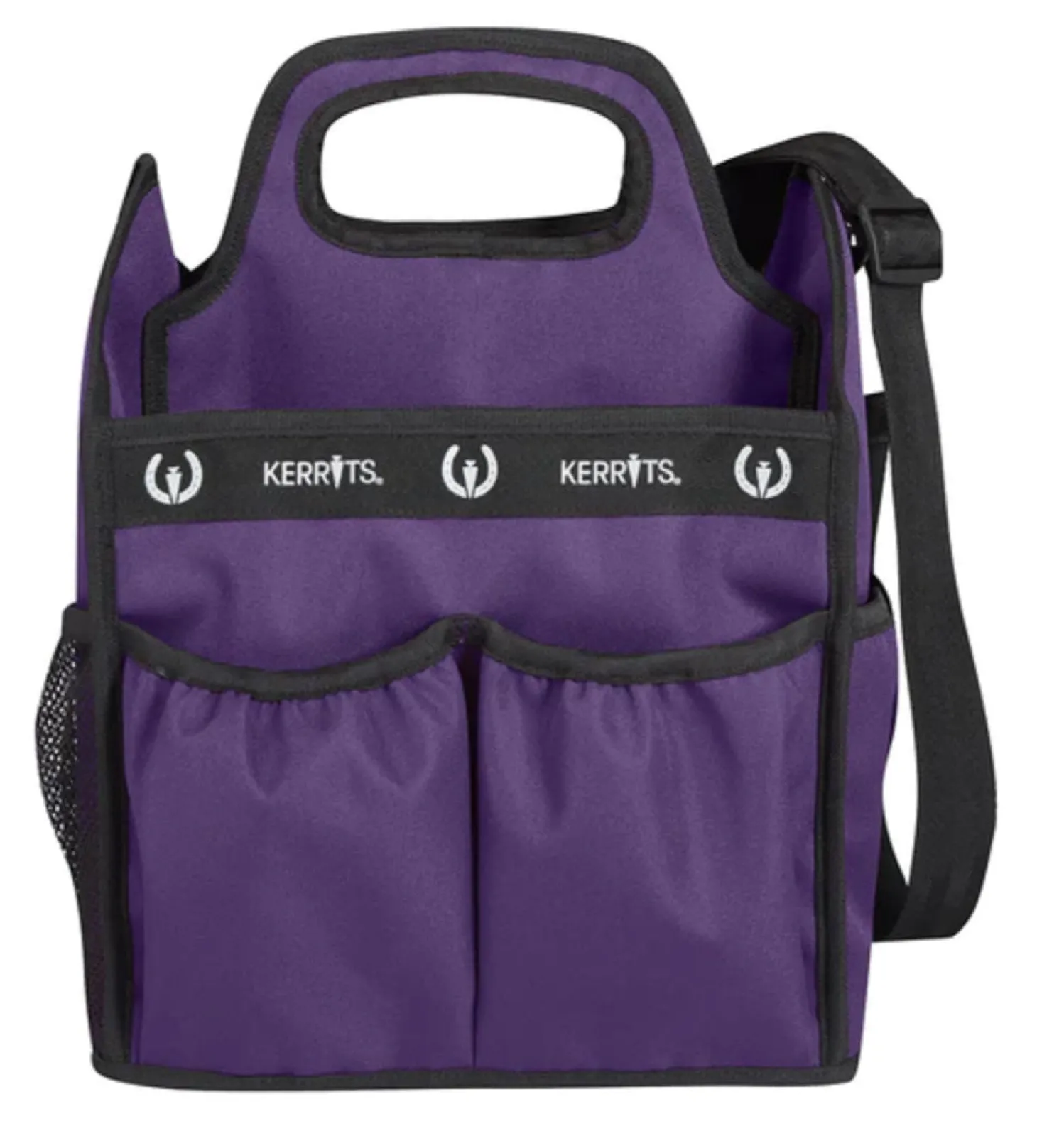 Kerrits® Barn Caddy