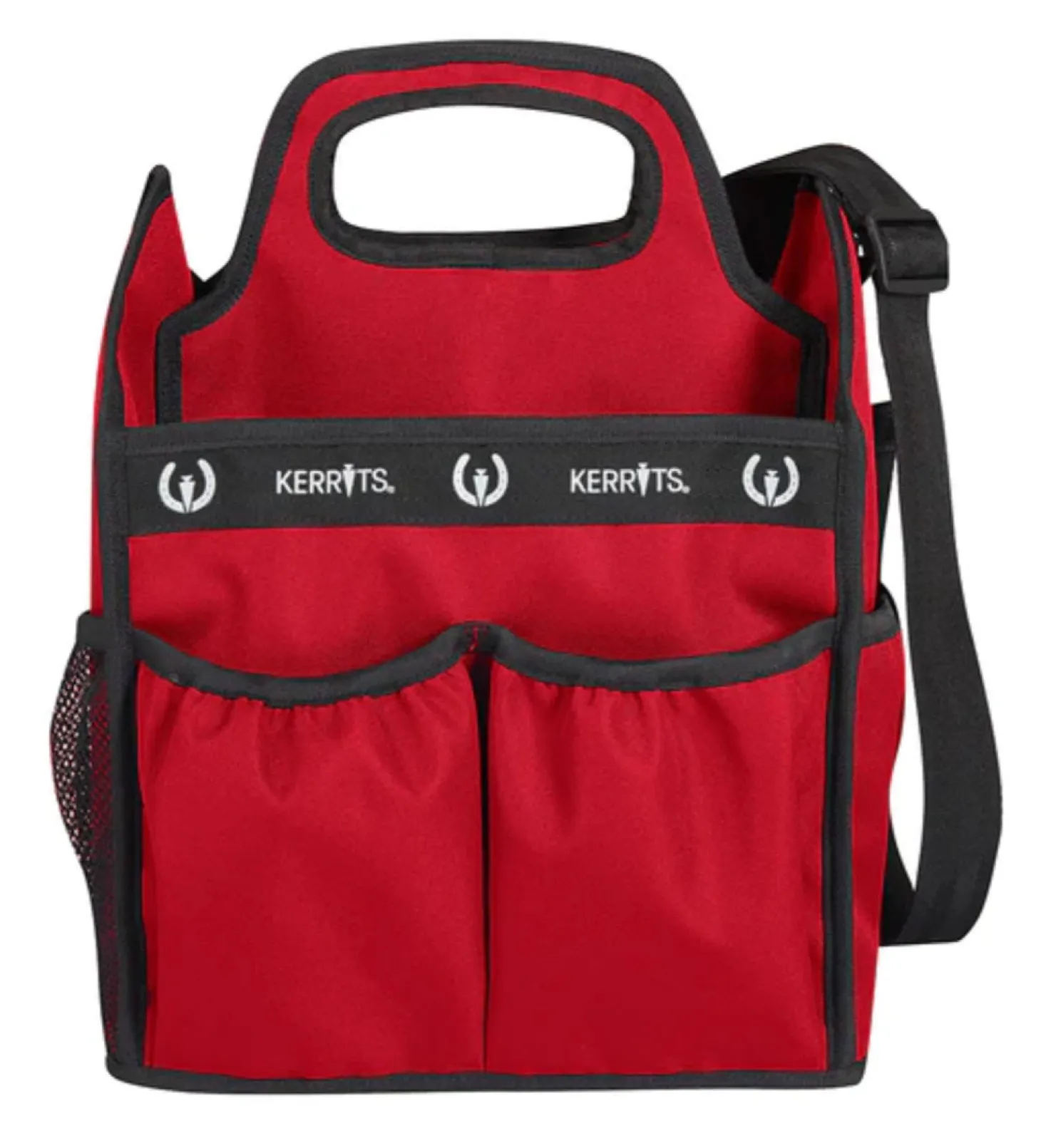 Kerrits® Barn Caddy