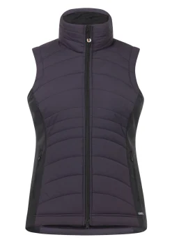 Kerrits® Counterbalance Quilted Vest