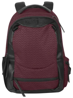 Kerrits® EQ Backpack