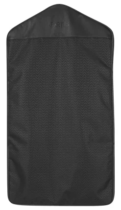 Kerrits® EQ Garment Bag