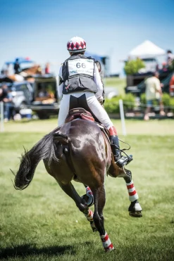 Kerrits GripTek™ II Full-Seat Breech