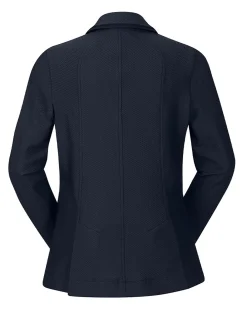 Kerrits® Kids’ Affinity Aero Show Coat