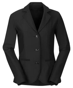 Kerrits® Kids’ Affinity Aero Show Coat