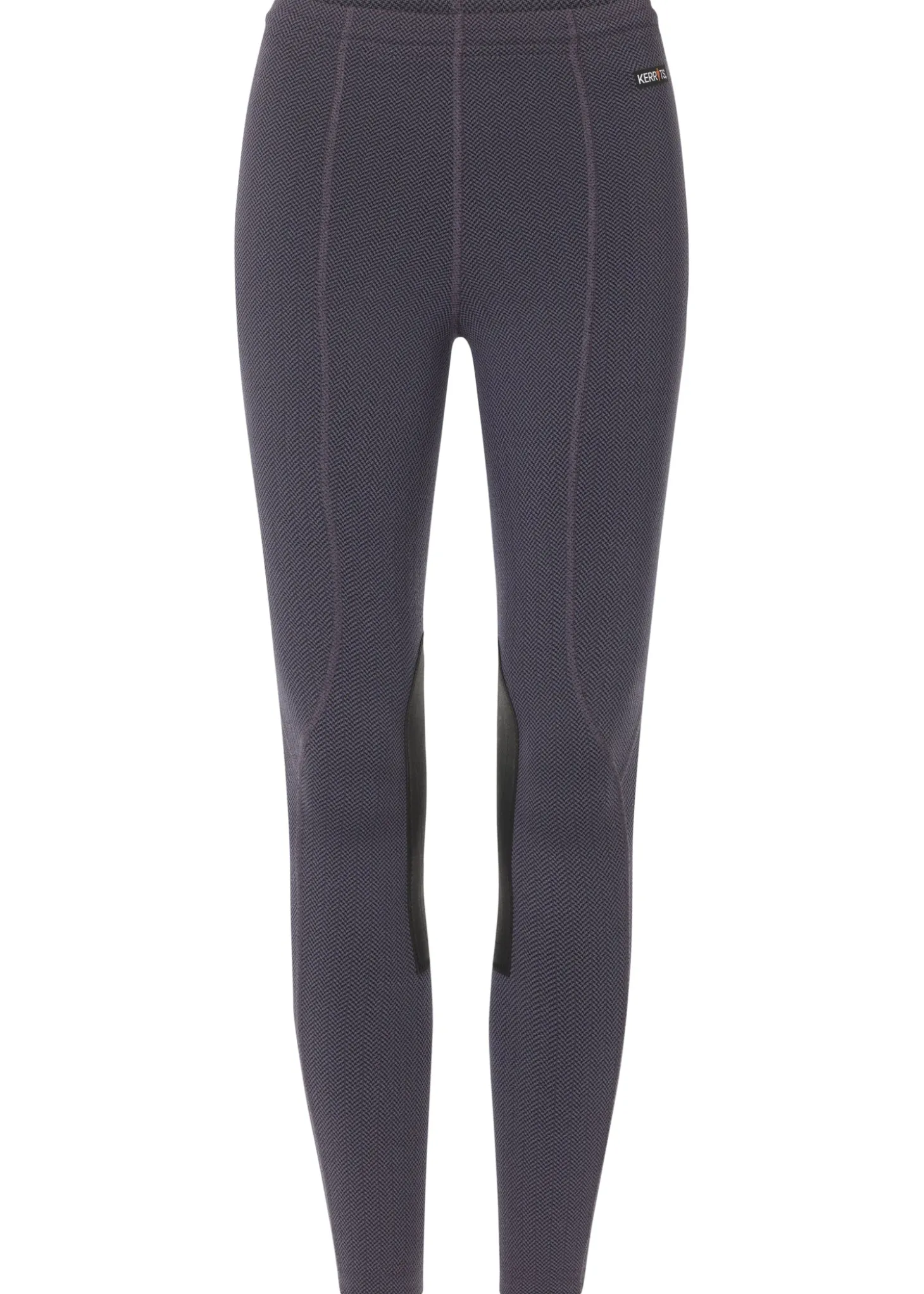 Kerrits Kids' Fleecelite II Knee-Patch Tight