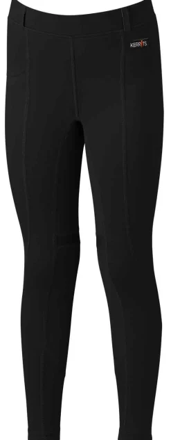 Kerrits® Kids' Flex Tight II
