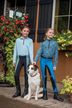 Kerrits® Kids' Flex Tight II