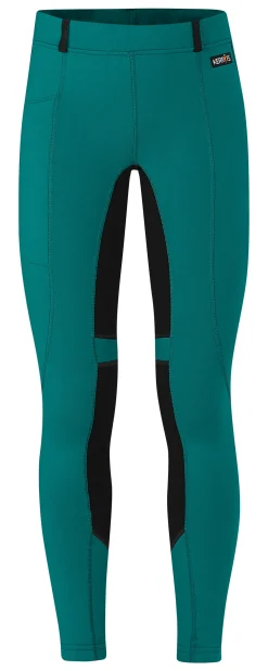 Kerrits® Kids' Flex Tight II