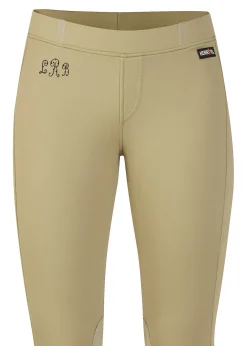 Kerrits® Kids’ Icefil® Jod