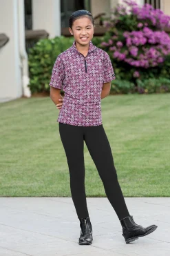 Kerrits® Kids' IceFil® Tight