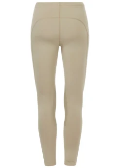 Kerrits® Kids’ Performance Knee-Patch Pocket Tight