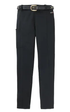 Kerrits® Kids’ PowerStretch Pocket Tight II