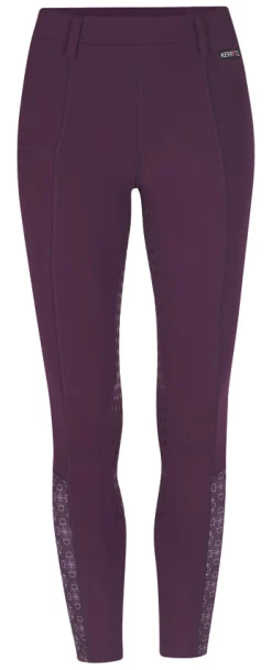 Kerrits® Kids’ Thermo Tech™ Tight