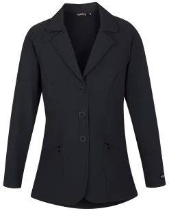 Kerrits® Kids' Competitors Koat