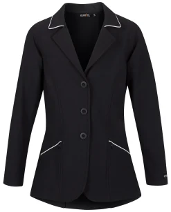 Kerrits® Kids' Competitors Koat