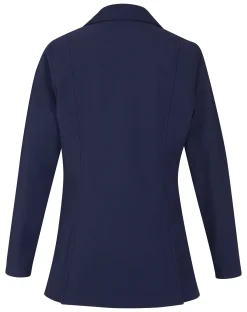 Kerrits® Kids' Competitors Koat