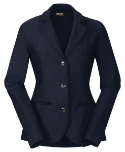 Kerrits® Ladies’ Affinity Aero Show Coat