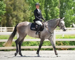 Kerrits® Ladies’ Affinity Aero Show Coat