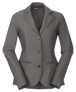 Kerrits® Ladies’ Affinity Aero Show Coat