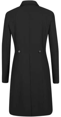 Kerrits® Ladies’ Affinity Aero Shadbelly