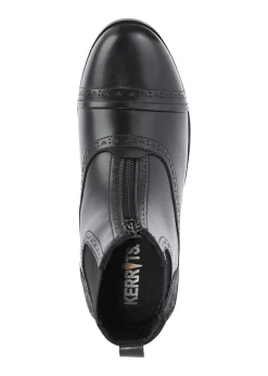 Kerrits® Ladies’ Essence Waterproof Paddock Boots