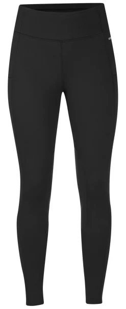 Kerrits® Ladies’ Fleece Lite II Knee-Patch Tight