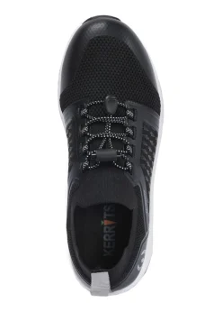 Kerrits® Ladies’ Groundwork Waterproof Sneakers