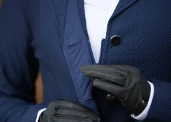 Kerrits® Ladies’ Petite Affinity Aero Show Coat