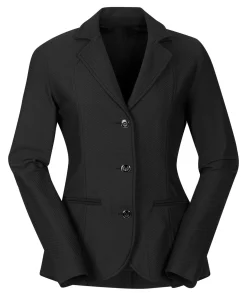 Kerrits® Ladies’ Petite Affinity Aero Show Coat