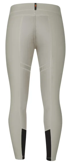 Kerrits® Ladies’ Petite Crossover II Full-Seat Breech