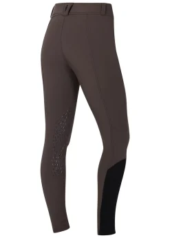 Kerrits Ladies' Three-Season Tailored Breech