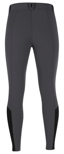Kerrits Ladies' Three-Season Tailored Breech