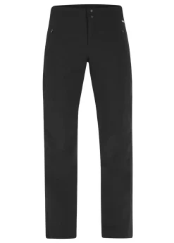 Kerrits® Ladies’ Waterproof All Around Rain Pant
