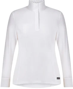 Kerrits® Ladies’ Winter Circuit Show Shirt