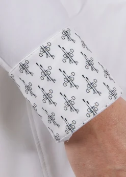 Kerrits® Ladies’ Winter Circuit Show Shirt