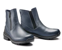 Kerrits® Ladies’ Woodstock Waterproof Barn Boots