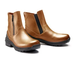 Kerrits® Ladies’ Woodstock Waterproof Barn Boots