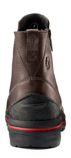 Kerrits® Ladies’ Woodstock Waterproof Barn Boots