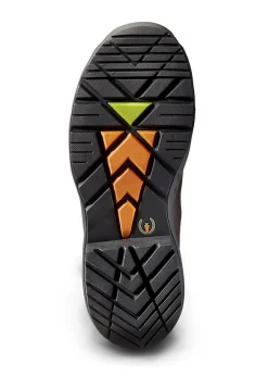 Kerrits® Ladies’ Woodstock Waterproof Barn Boots