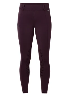 Kerrits® Ladies’ PowerStretch® Pocket Tight II