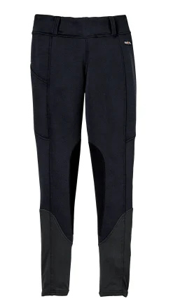 Kerrits Sit Tight WindPro® Knee-Patch Breech