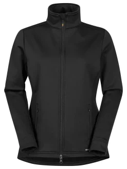 Kerrits® Soft Shell Riding Jacket