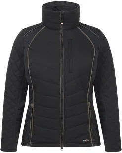 Kerrits® Stablemate Quilted Jacket