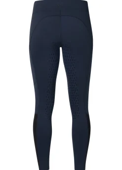 Kerrits® Thermo Tech 2.0 Full Leg Tight